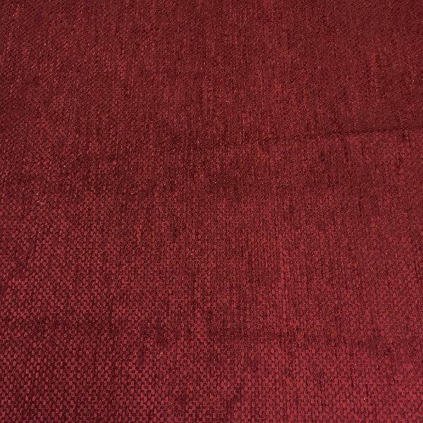 Burch Fabric Metcalf Grenadine Upholstery Fabric