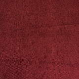 Burch Fabric Metcalf Grenadine Upholstery Fabric