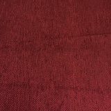 Burch Fabric Metcalf Grenadine Upholstery Fabric