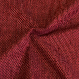 Burch Fabric Metcalf Grenadine Upholstery Fabric
