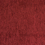 Burch Fabric Metcalf Grenadine Upholstery Fabric