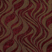 Burch Fabric Molly Scarlet Upholstery Fabric