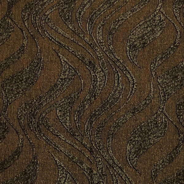 Burch Fabric Molly Sage Upholstery Fabric
