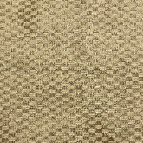 Burch Fabric Keenan Natural Upholstery Fabric
