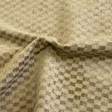 Burch Fabric Keenan Natural Upholstery Fabric