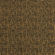 Burch Fabric Frampton Gold Upholstery Fabric