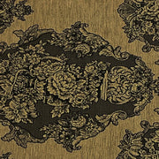 Burch Fabric Silvano Camel Upholstery Fabric