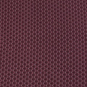 Burch Fabric Brooklyn Mauve Upholstery Fabric