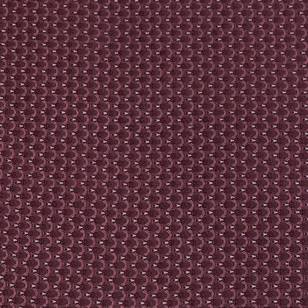 Burch Fabric Brooklyn Mauve Upholstery Fabric