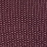 Burch Fabric Brooklyn Mauve Upholstery Fabric