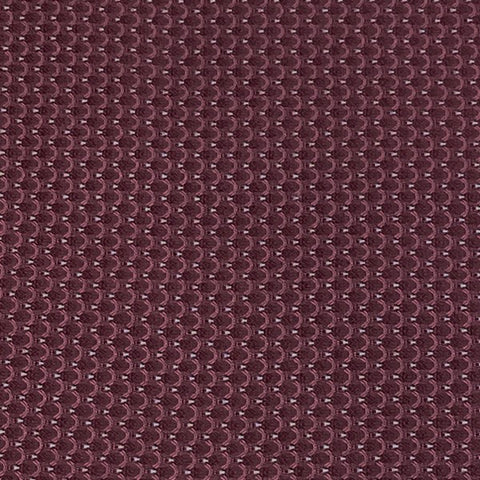 Burch Fabric Brooklyn Mauve Upholstery Fabric