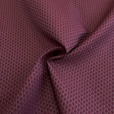 Burch Fabric Brooklyn Mauve Upholstery Fabric