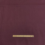 Burch Fabric Brooklyn Mauve Upholstery Fabric