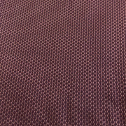 Burch Fabric Festival Garnet Upholstery Fabric