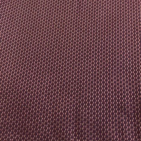 Burch Fabric Festival Garnet Upholstery Fabric