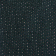 Burch Fabric Brooklyn Green Upholstery Fabric