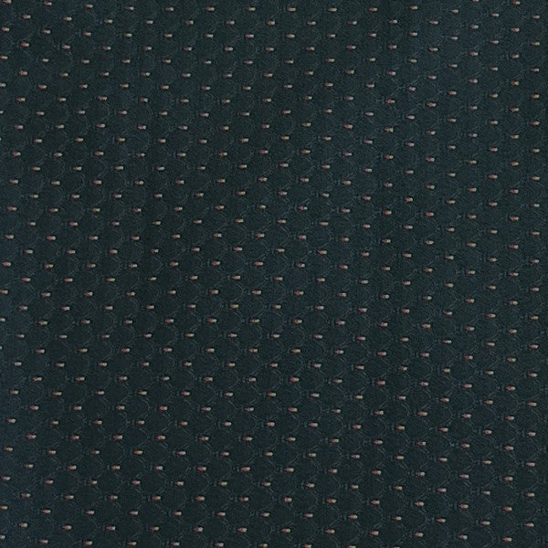 Burch Fabric Brooklyn Green Upholstery Fabric