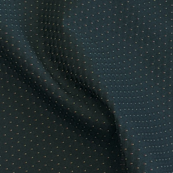 Burch Fabric Brooklyn Green Upholstery Fabric