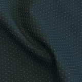 Burch Fabric Brooklyn Green Upholstery Fabric