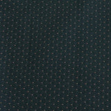Burch Fabric Brooklyn Green Upholstery Fabric