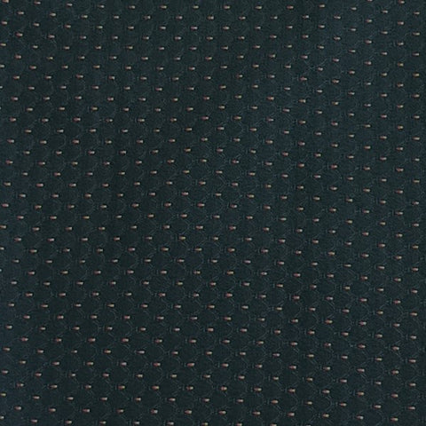 Burch Fabric Brooklyn Green Upholstery Fabric