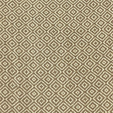Burch Fabric Fullerton Beige Upholstery Fabric