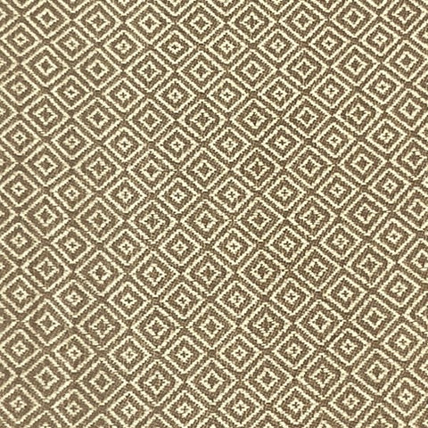 Burch Fabric Fullerton Beige Upholstery Fabric