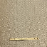 Burch Fabric Fullerton Beige Upholstery Fabric