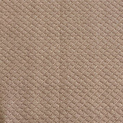 Burch Fabric Wabash Blush Upholstery Fabric