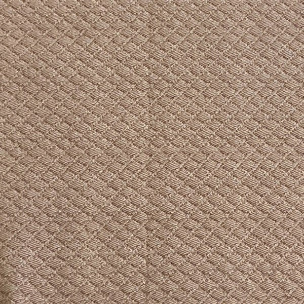 Burch Fabric Wabash Blush Upholstery Fabric