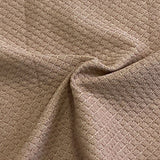 Burch Fabric Wabash Blush Upholstery Fabric