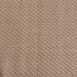 Burch Fabric Wabash Blush Upholstery Fabric