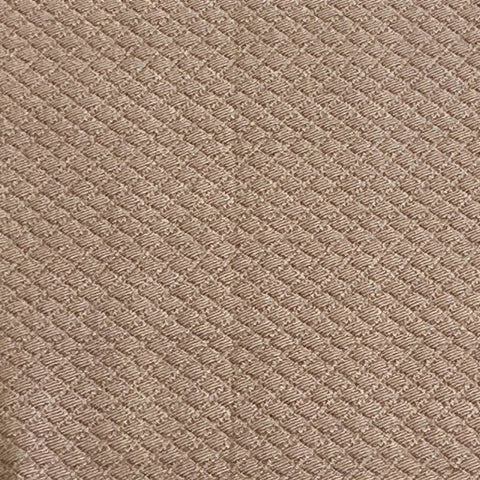 Burch Fabric Wabash Blush Upholstery Fabric