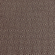 Burch Fabric Fullerton Burgundy Upholstery Fabric
