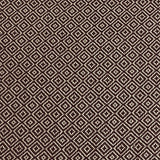 Burch Fabric Fullerton Burgundy Upholstery Fabric