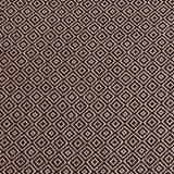 Burch Fabric Fullerton Burgundy Upholstery Fabric