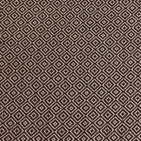 Burch Fabric Fullerton Burgundy Upholstery Fabric