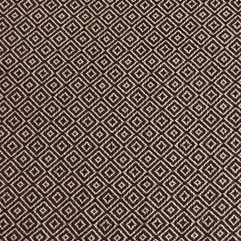 Burch Fabric Fullerton Burgundy Upholstery Fabric