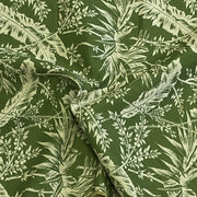 Burch Fabric Borneo Clover Upholstery Fabric