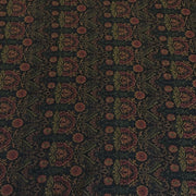 Burch Fabric Rebecca Navy Upholstery Fabric