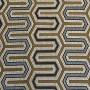 Burch Fabric Pulse Spa Upholstery Fabric