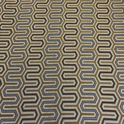 Burch Fabric Pulse Spa Upholstery Fabric