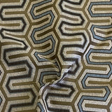 Burch Fabric Pulse Spa Upholstery Fabric