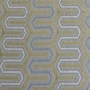 Burch Fabric Pulse Steel Upholstery Fabric
