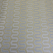 Burch Fabric Pulse Steel Upholstery Fabric