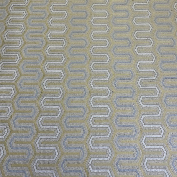 Burch Fabric Pulse Steel Upholstery Fabric
