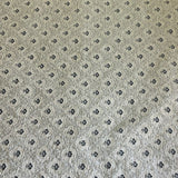 Burch Fabric Labruzo Gold Upholstery Fabric