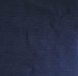 Burch Fabric Cordova Blue Upholstery Fabric