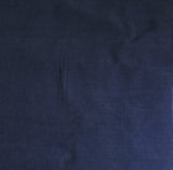 Burch Fabric Cordova Blue Upholstery Fabric