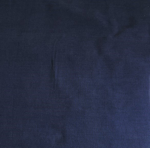 Burch Fabric Cordova Blue Upholstery Fabric